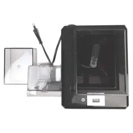 De'Longhi KG 79