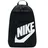 Nike Elemental Rucksack 21 Liter black/black/white