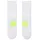 Nike Laufsocken 1 Paar Weiß 34-38