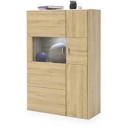 Highboard FLORENZ