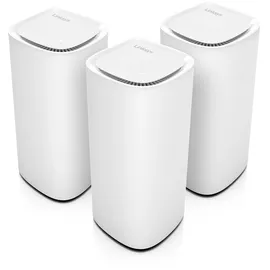 Linksys Velop Pro 7 Mesh WiFi 7 System 3 St.