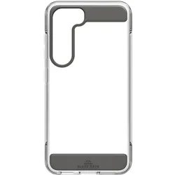 220385 Air Robust Cover für Samsung Galaxy S23  (Grau)
