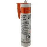 bdllmdes Fugenkleber 310 ml Polyurethan Beige