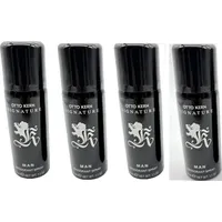 OTTO KERN Signature Man Deodorant Spray 250 ml