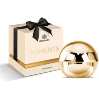 Alessandro International Moments Hand Cream 100 ml