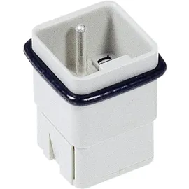 Harting 09120073001 HAN Q 7/0-M