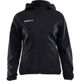Craft Rain Jacket