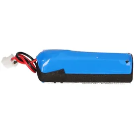 CS Kochsysteme Akku für Move Navigation Controller 600mAh PlayStation 3
