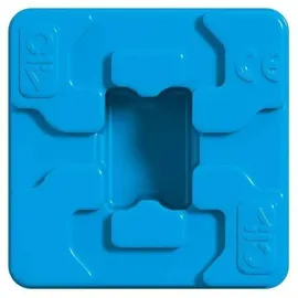 Busch-Jaeger 2098 BJE