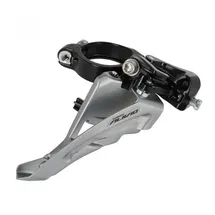 Shimano Umwerfer Alivio FD-M3100-M für 3x9-fach