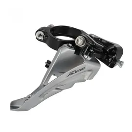 Shimano Umwerfer Alivio FD-M3100-M für 3x9-fach