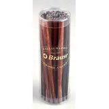 Brause Kalligraphie Box 1620B 20er Pack mehrfarbig
