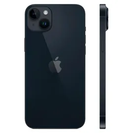 Apple iPhone 14 Plus 256 GB Mitternacht