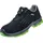Atlas SL 9205 XP BOA ESD S1P, Weite 10 Größe 45