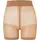 CAMANO Feinstrumpfhose Leggings 2er Pack Beige 60/62
