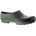 Nora Clogs olivgrün 43