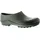 Nora Clogs olivgrün 43