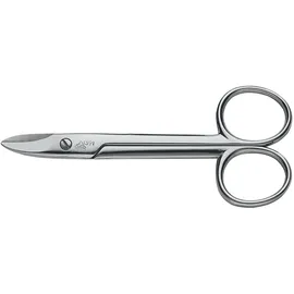 BECKER-MANICURE Fussnagelschere