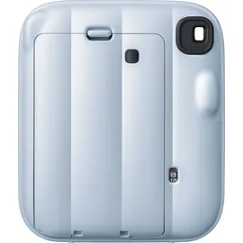Fujifilm Instax Mini 13 Frost Blue