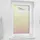 Lichtblick Fensterfolie Rosa, 1 St., blickdicht, strukturiertKlebepunkte, selbstklebend, Sichtschutz rosa, Fensterfolie, 82682030-4