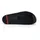 LLOYD Riemchensandale Herren Schwarz 41