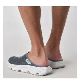 Salomon Reelax Slide 6.0