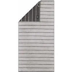 Cawö Handtuch 1er Pack 'Balance' Handtücher   