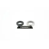 Febest set004
