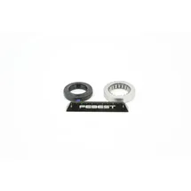 Febest set004