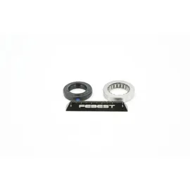 Febest set004