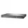 HP HPE Aruba Networking 2930F 24G PoE+ 4SFP