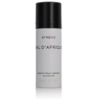 BYREDO Bal d'Afrique Haarparfum 75 ml