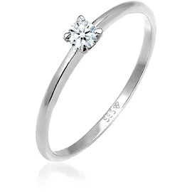 Elli DIAMONDS Eternal Bond 58 TR2024B