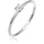 Elli DIAMONDS Eternal Bond 58 TR2024B