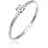 Elli DIAMONDS Eternal Bond 58 TR2024B