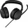 JABRA Evolve2 50 MS Stereo BT USB-A