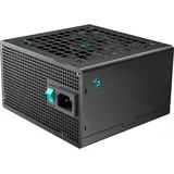 Deepcool PL-D Series PL800D ATX 3.0 (R-PL800D-FC0B-EU)