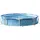 Intex Beachside Metal Frame Pool Set 305 x 76 cm inkl. Filterpumpe