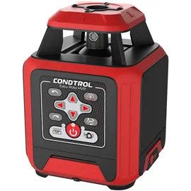 Condtrol Easy Roto HVR Rotationslaser