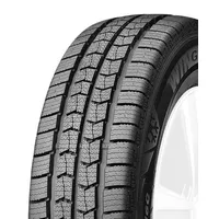Nexen Winguard WT1 205/75 R16C 113R