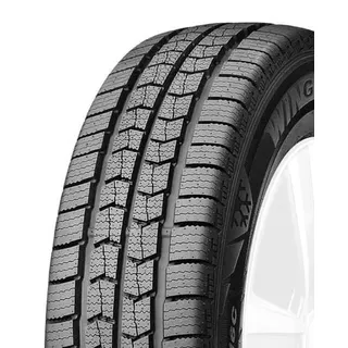 Nexen Winguard WT1 205/75R16C 113R