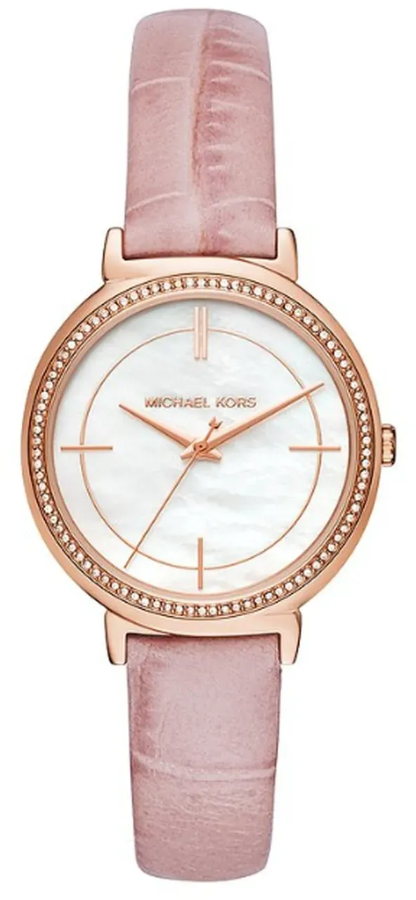 Michael Kors Cinthia MK2663