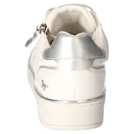 Mustang SHOES, Damen, Gr. 41, EU