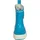 druppies Gummistiefel blau 31