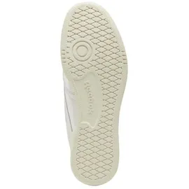 Reebok Club C 85 Chalk / Alabaster / Vector Navy 38,5