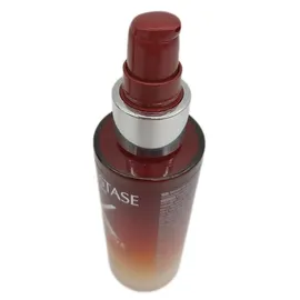 Kérastase Nutritive 8H Magic Night Serum 90 ml
