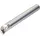 dormer pramet zn d. sandvik tooling deutschland gmbh Bohrstange ISO A40T-PDUNR 15 D,40 mm