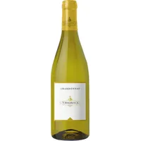 Tormaresca Chardonnay Puglia IGT 2024 0,75 l