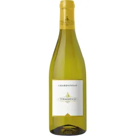 Tormaresca Chardonnay Puglia IGT 2024 0,75 l