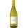 Tormaresca Chardonnay Puglia IGT 2024 0,75 l